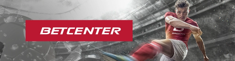 Betcenter